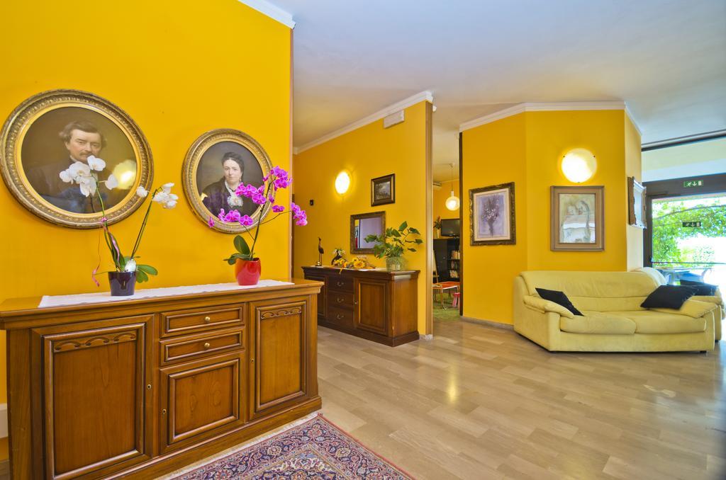 Nevada Hotel 3*