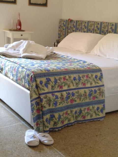 Hotel Nevada 3*